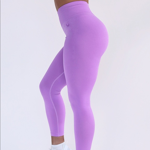 Lazuli leggings Clearance